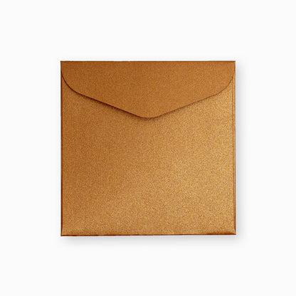 Perrfectly Blooming with Joy Card